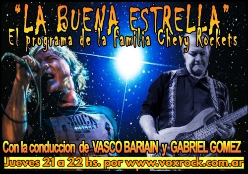 La-Buena-Estrella OK
